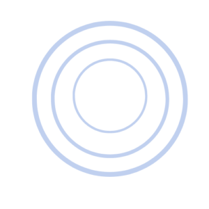 Ondernemingsplan laten maken homepage