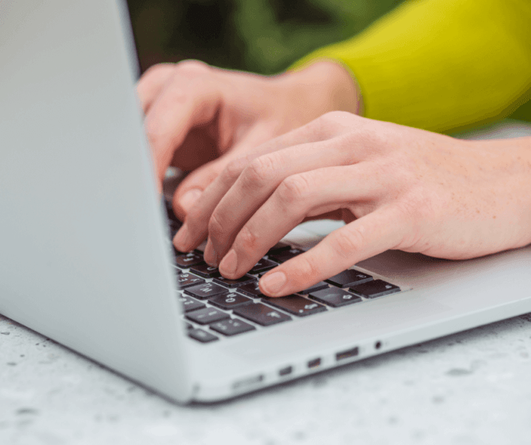 managementsamenvatting voorbeeld ondernemingsplan voor financiering