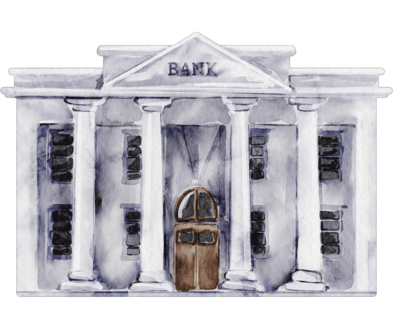 Jouw ondernemingsplan indienen bij de bank of Qredits; hoe werkt dit nu precies?