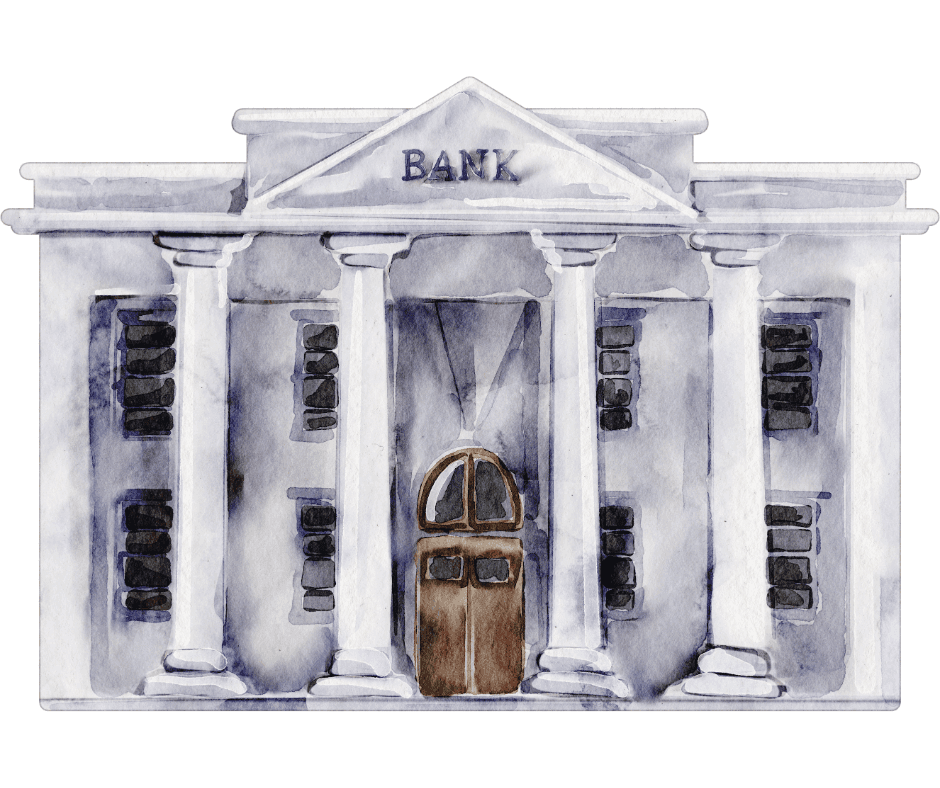 Jouw ondernemingsplan indienen bij de bank of Qredits; hoe werkt dit nu precies?