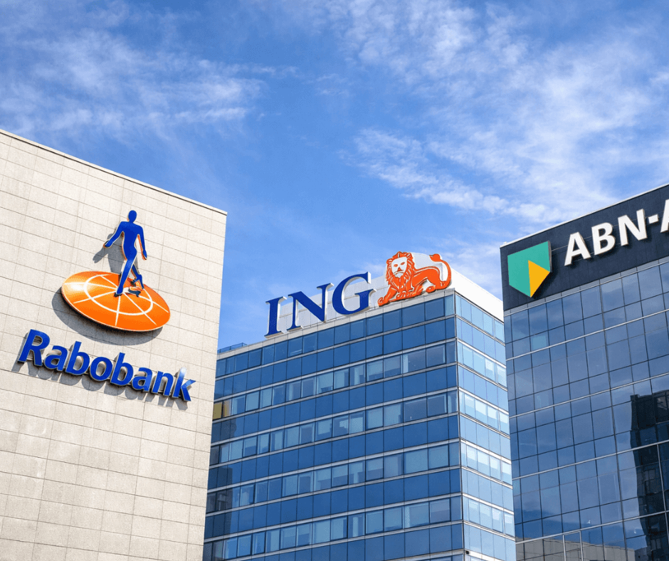 Waarom financiers kritischer zijn op jouw ondernemingsplan financiering