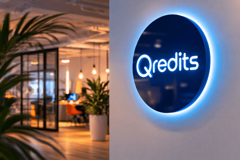 Zo schrijf jij jouw ondernemingsplan Qredits sterk en overtuigend